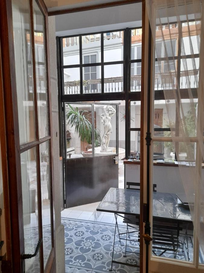 La Kaiga Apartment Saint-Rambert-en-Bugey ภายนอก รูปภาพ